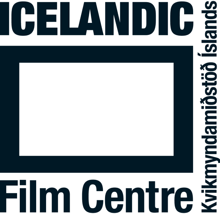 Icelandic Film Center, Iceland