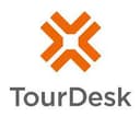 Tourdesk