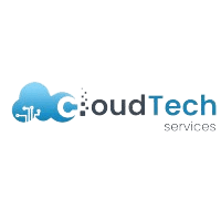 Cloudtech Services