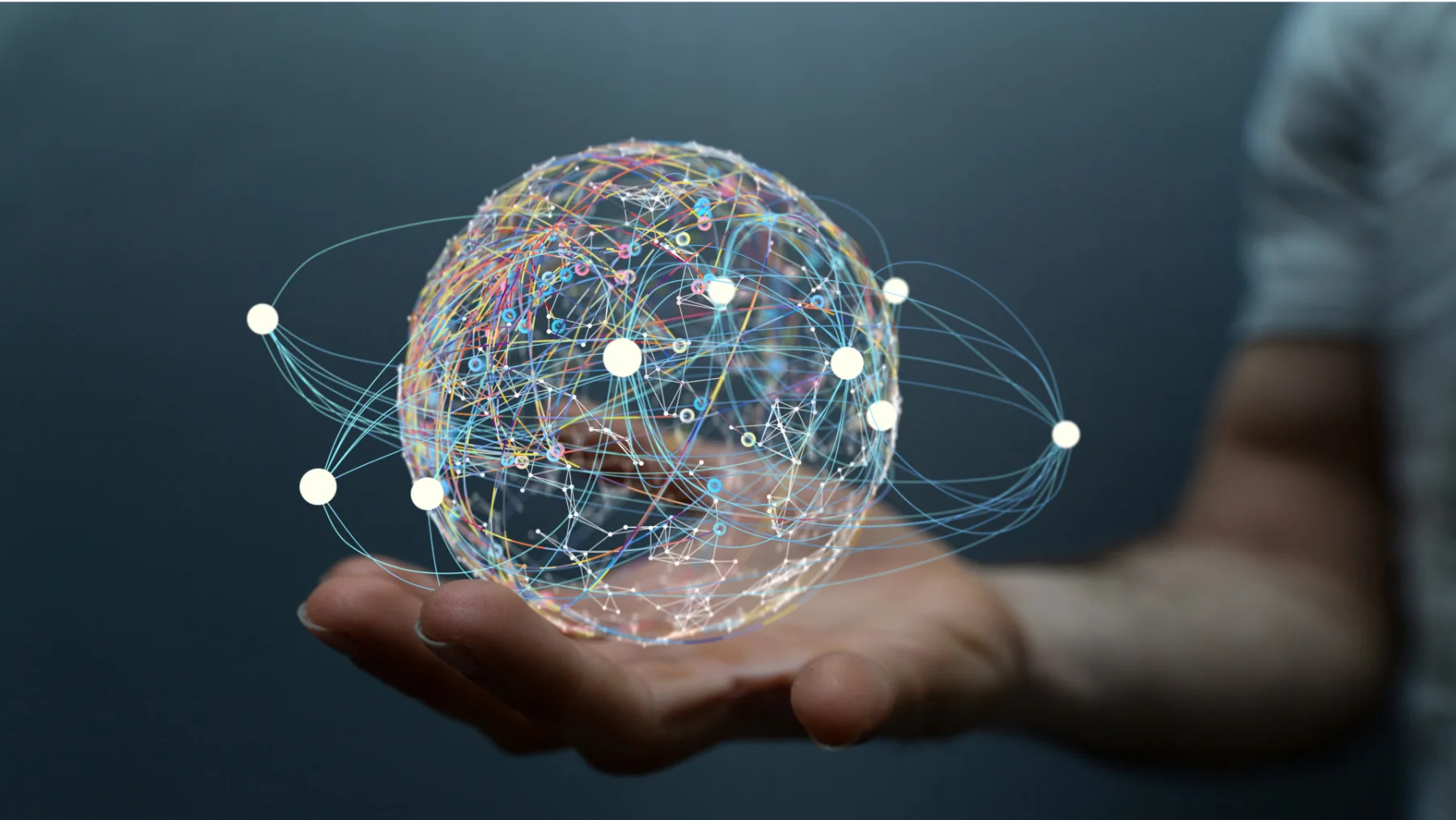 Understanding AI Washing: The Growing Concern in the Tech Industry