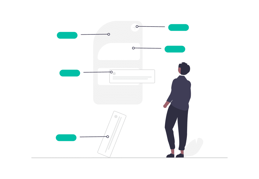 CorEnroll Recommender, image 3
