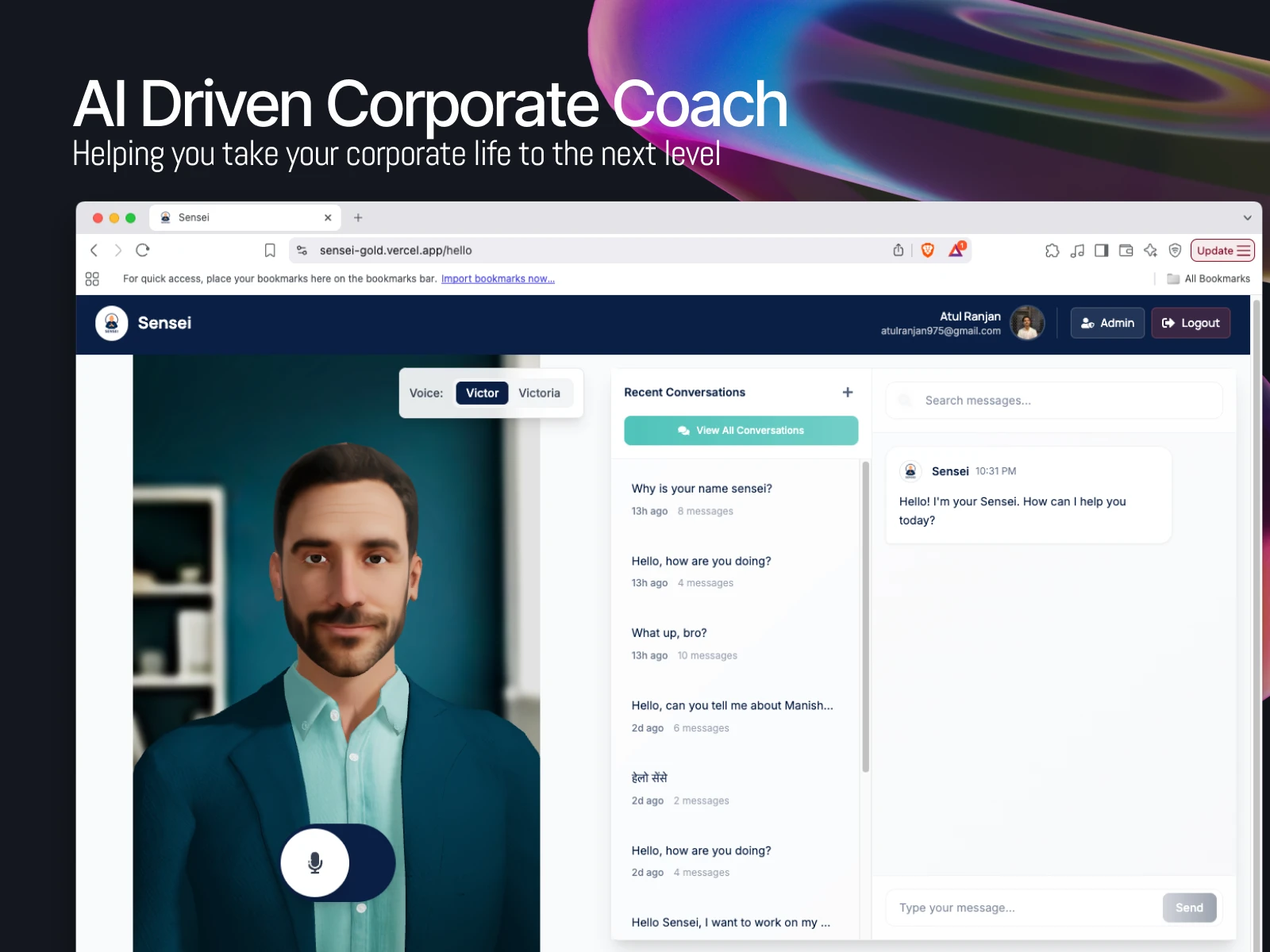 Coach, image 2