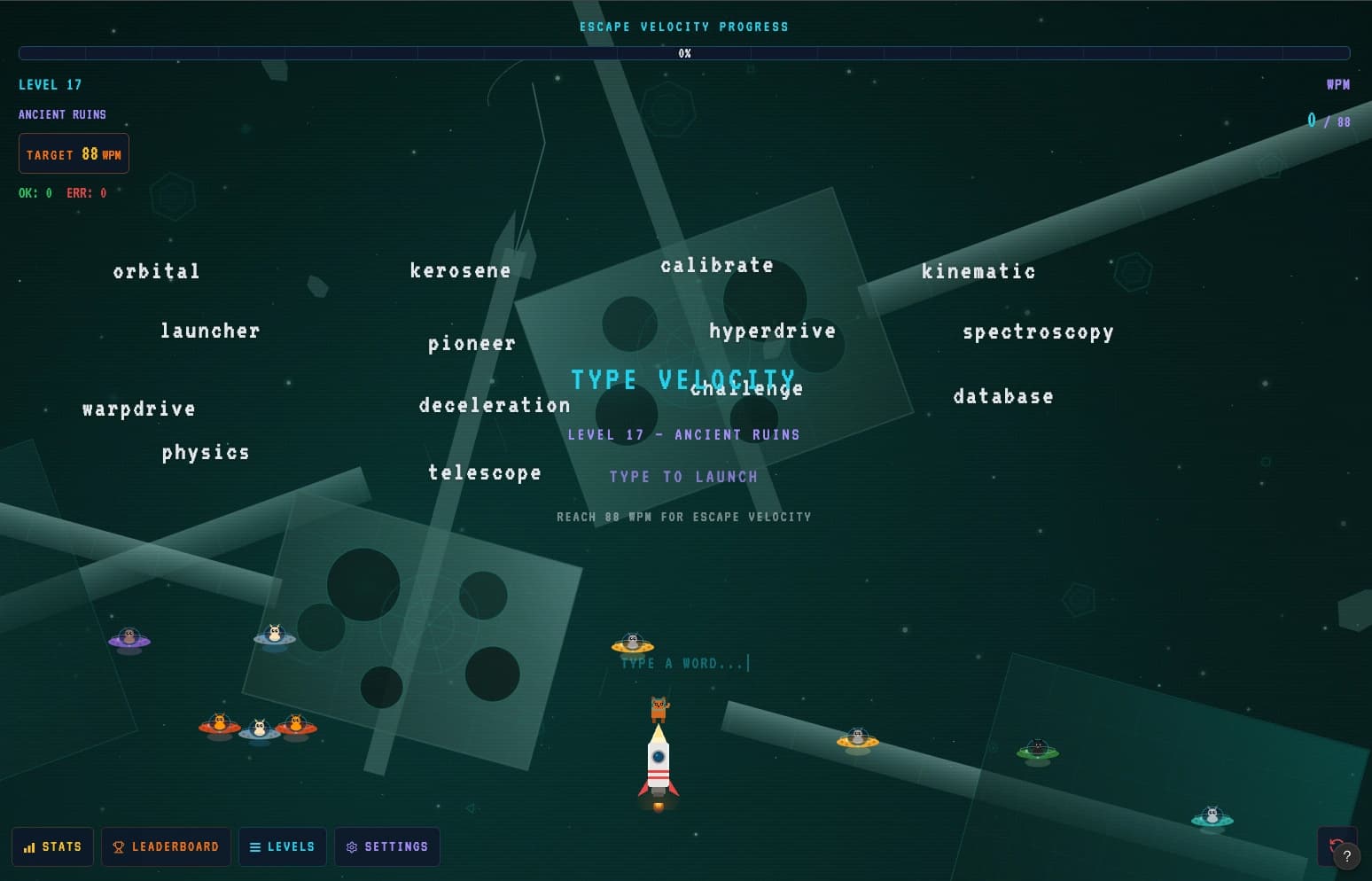 TypeVelocity, image 4